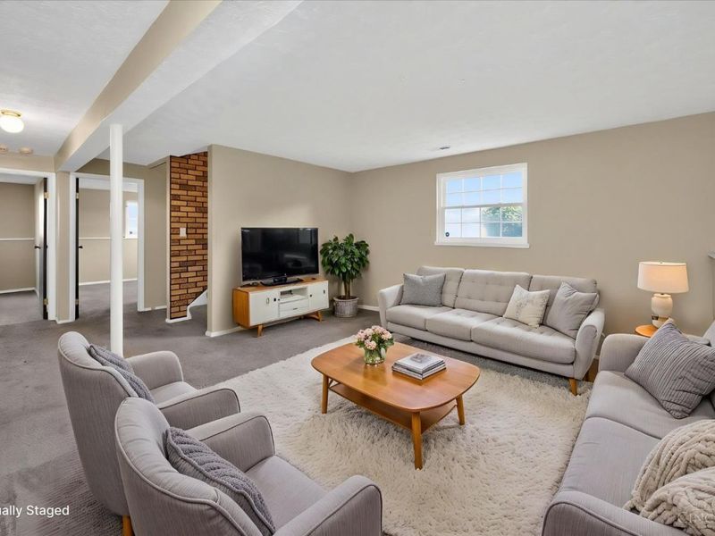 10225 Springknob Court, Colerain Township, OH 45251 Photo 36