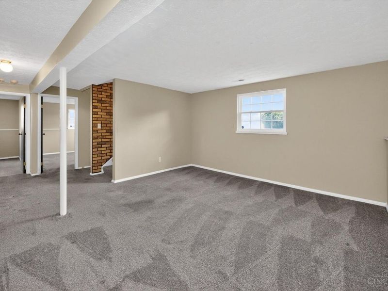 10225 Springknob Court, Colerain Township, OH 45251 Photo 37