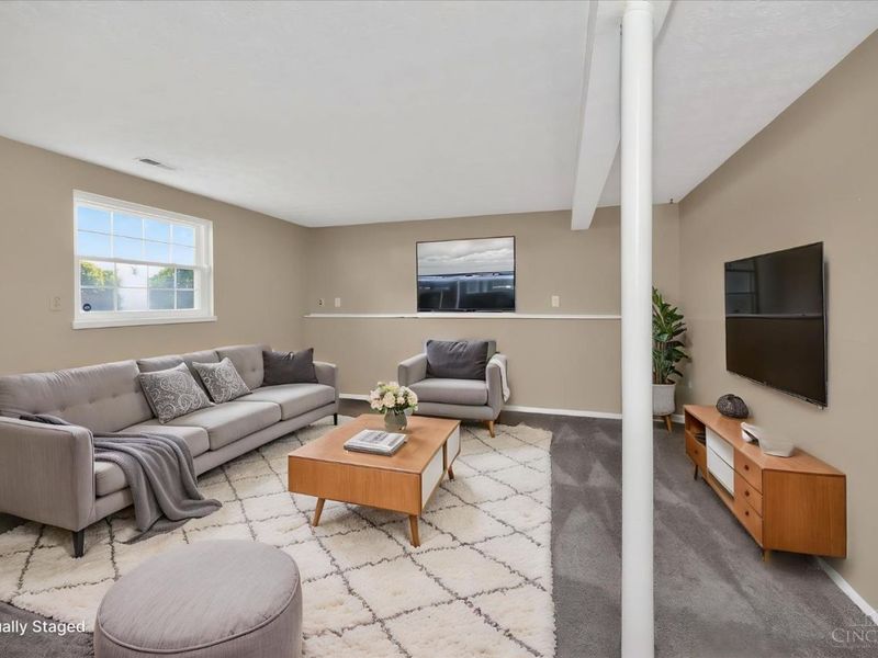 10225 Springknob Court, Colerain Township, OH 45251 Photo 39