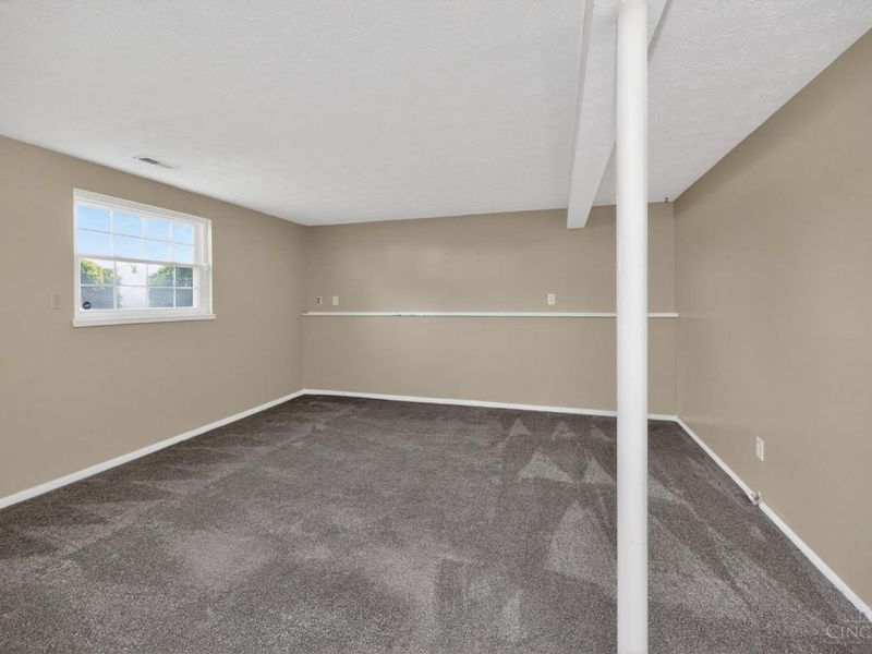 10225 Springknob Court, Colerain Township, OH 45251 Photo 40