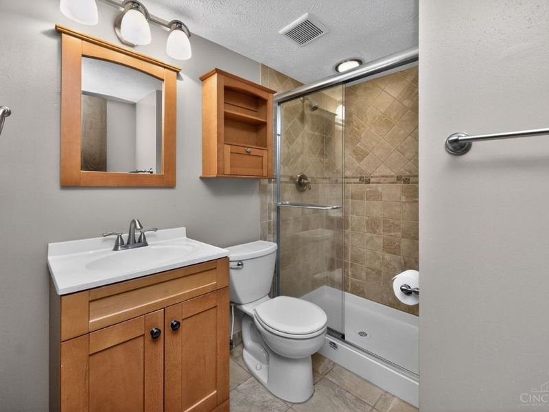 10225 Springknob Court, Colerain Township, OH 45251 Photo 41