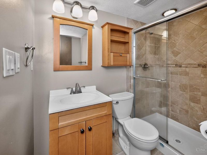 10225 Springknob Court, Colerain Township, OH 45251 Photo 42