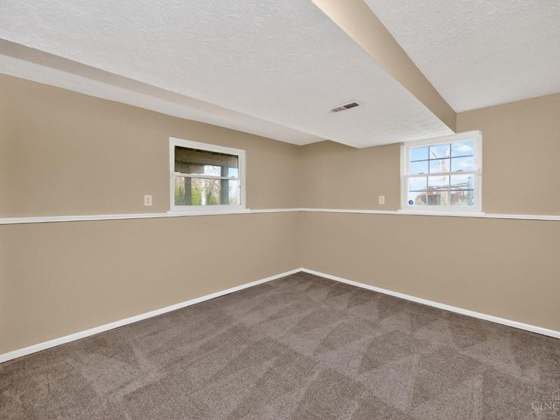 10225 Springknob Court, Colerain Township, OH 45251 Photo 43