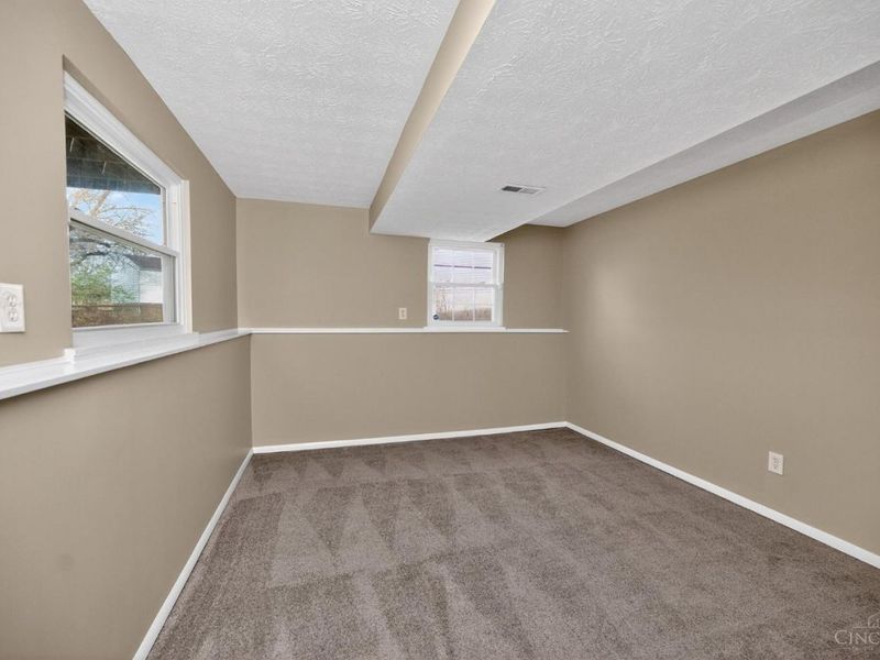 10225 Springknob Court, Colerain Township, OH 45251 Photo 44