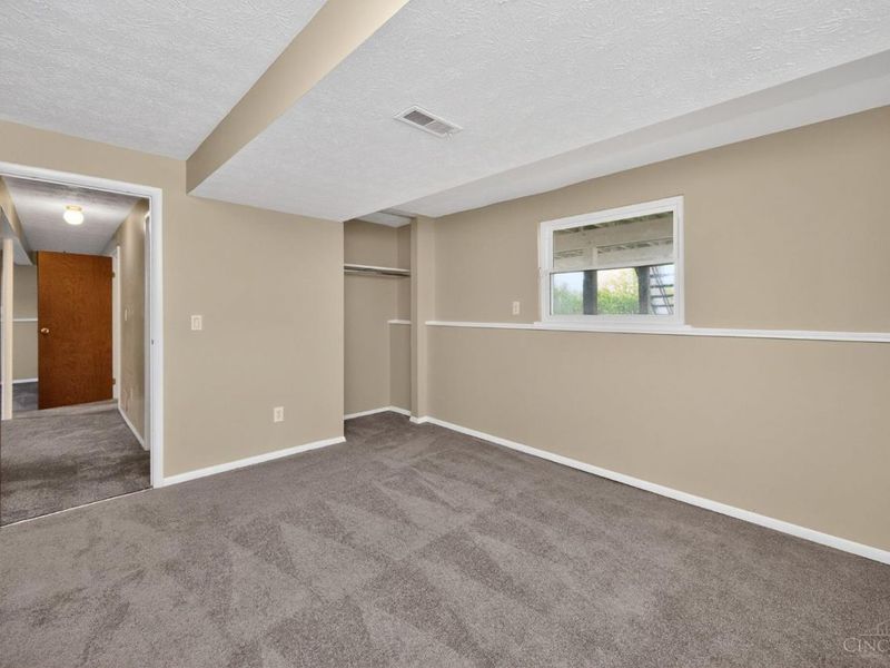 10225 Springknob Court, Colerain Township, OH 45251 Photo 45