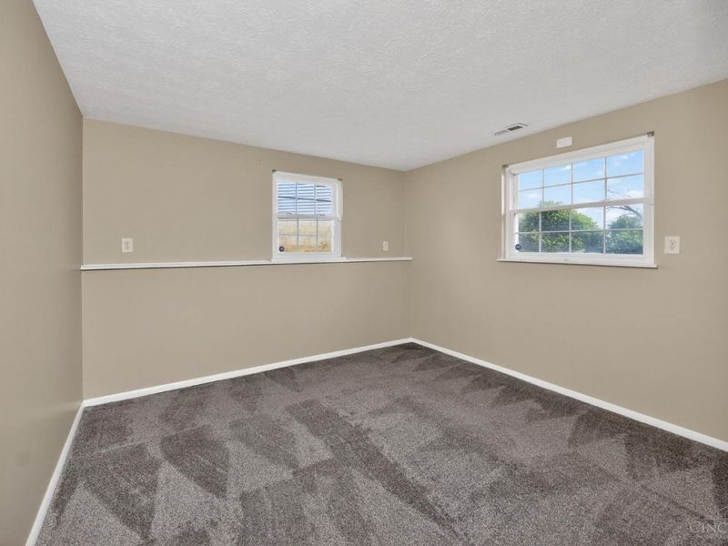 10225 Springknob Court, Colerain Township, OH 45251 Photo 46