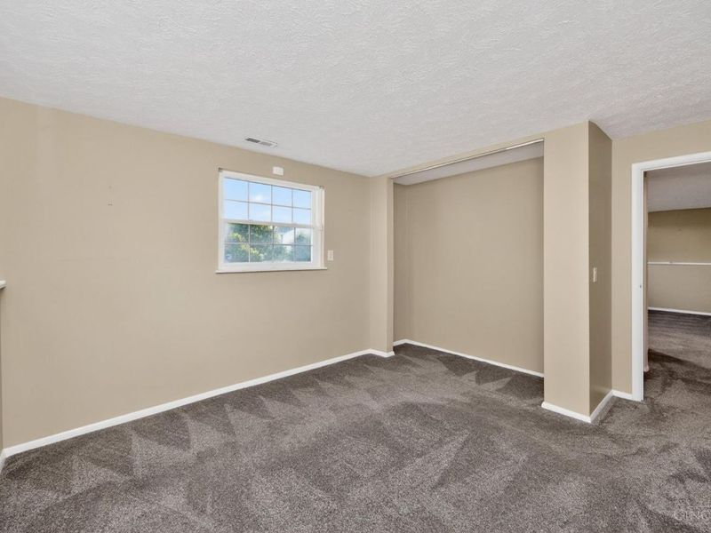 10225 Springknob Court, Colerain Township, OH 45251 Photo 47