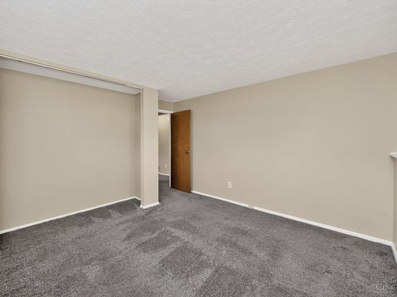 10225 Springknob Court, Colerain Township, OH 45251 Photo 48