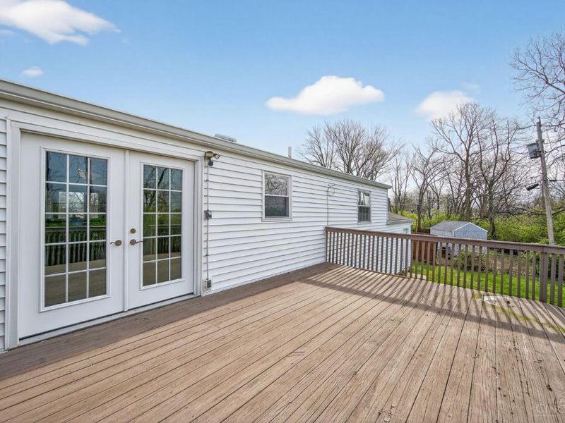 10225 Springknob Court, Colerain Township, OH 45251 Photo 49