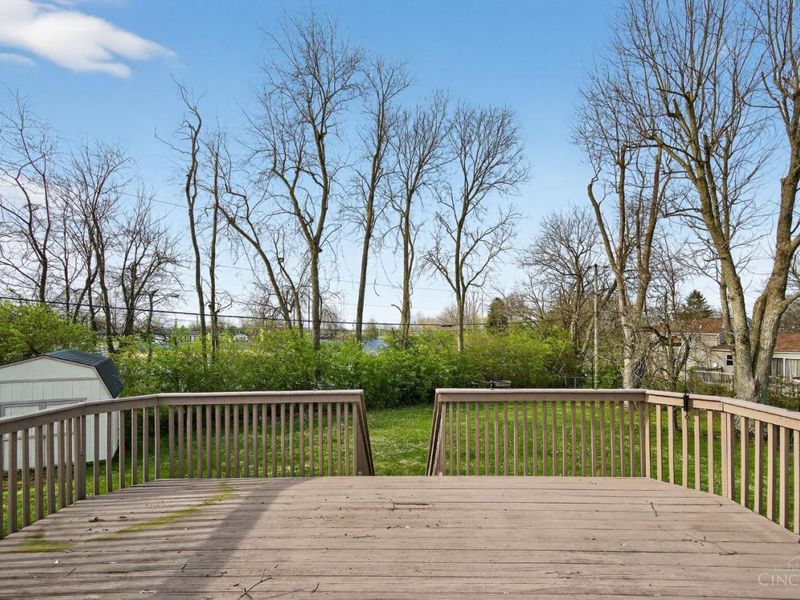 10225 Springknob Court, Colerain Township, OH 45251 Photo 50