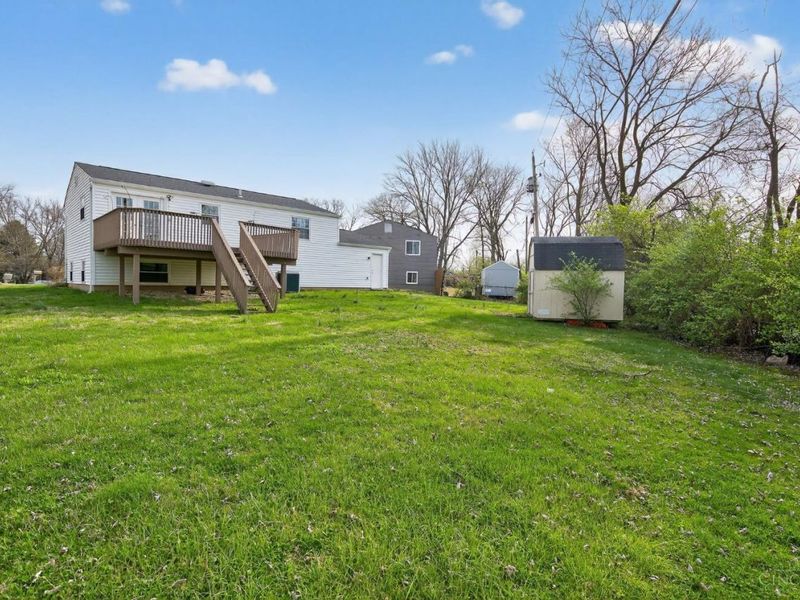 10225 Springknob Court, Colerain Township, OH 45251 Photo 51