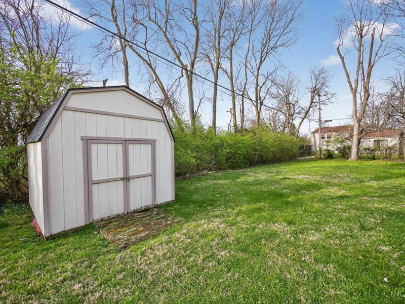 10225 Springknob Court, Colerain Township, OH 45251 Photo 53