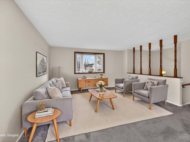 10225 Springknob Court, Colerain Township, OH 45251 Photo 7