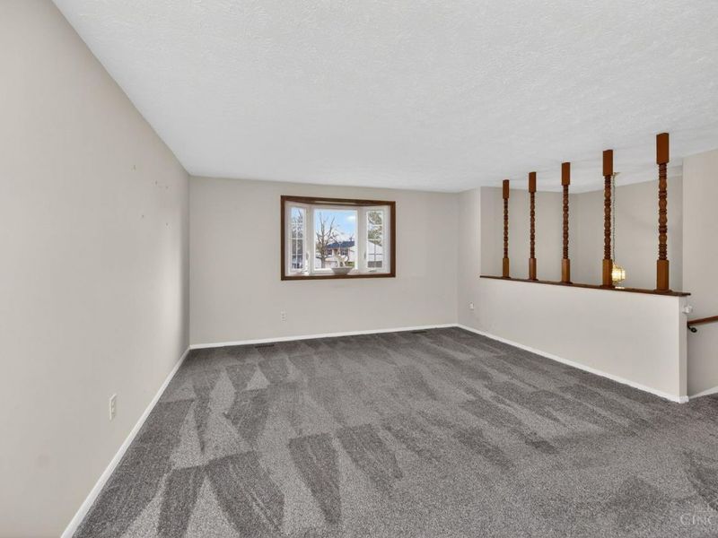 10225 Springknob Court, Colerain Township, OH 45251 Photo 8