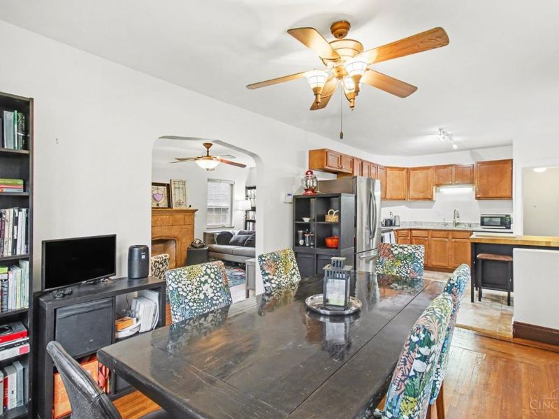 3058 Penrose Place, Cincinnati, OH 45211 Photo 10