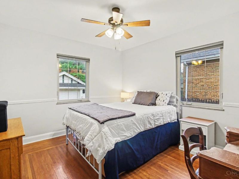 3058 Penrose Place, Cincinnati, OH 45211 Photo 14