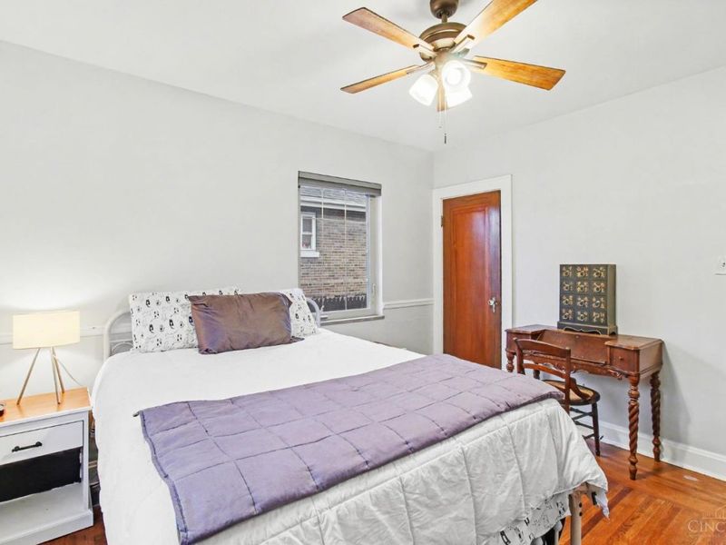 3058 Penrose Place, Cincinnati, OH 45211 Photo 15