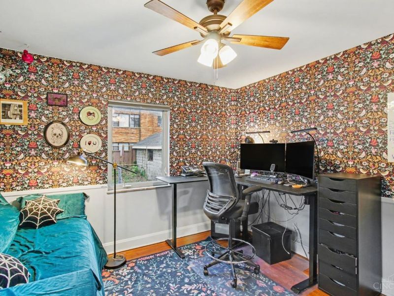 3058 Penrose Place, Cincinnati, OH 45211 Photo 16