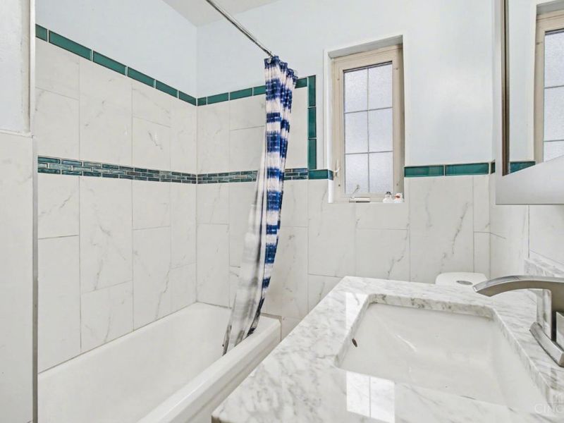 3058 Penrose Place, Cincinnati, OH 45211 Photo 17