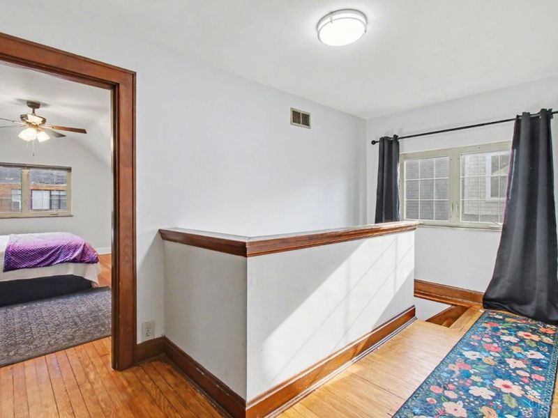 3058 Penrose Place, Cincinnati, OH 45211 Photo 18