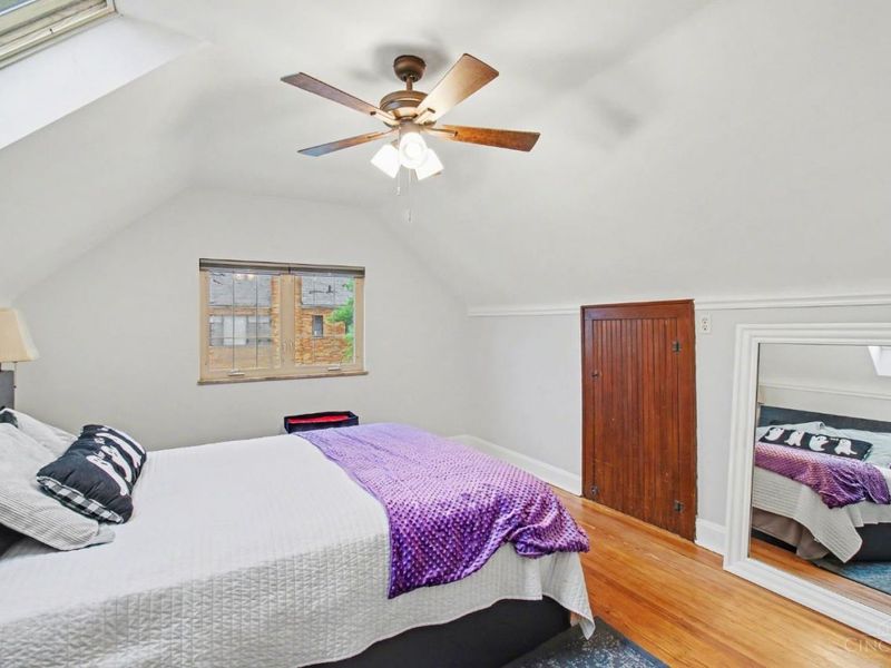 3058 Penrose Place, Cincinnati, OH 45211 Photo 19