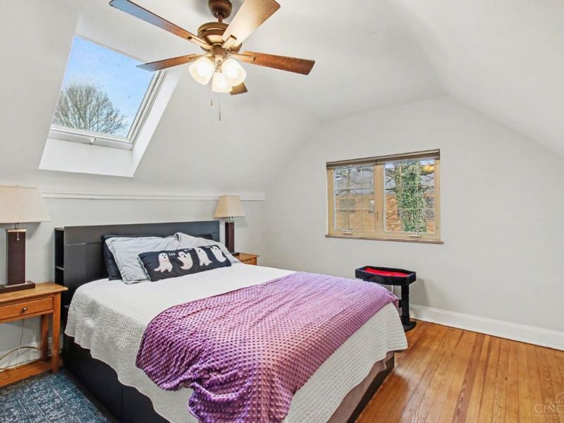 3058 Penrose Place, Cincinnati, OH 45211 Photo 20