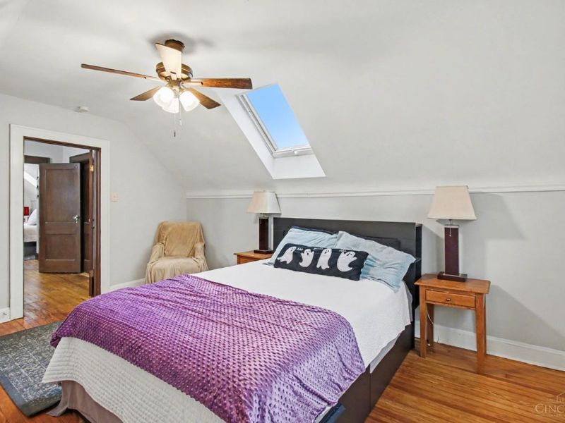 3058 Penrose Place, Cincinnati, OH 45211 Photo 21