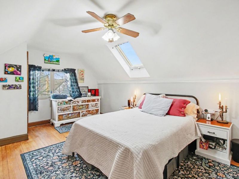 3058 Penrose Place, Cincinnati, OH 45211 Photo 22