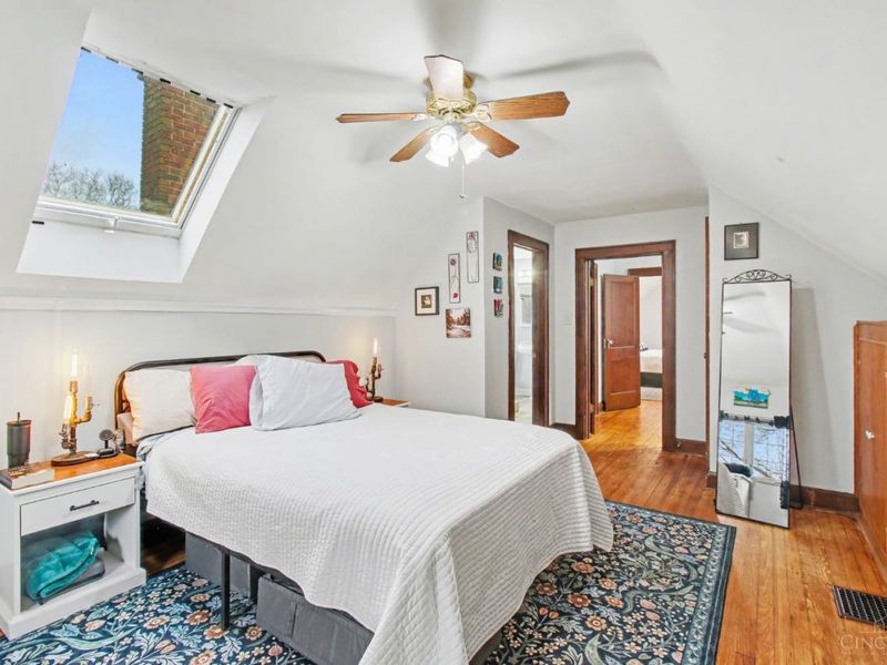 3058 Penrose Place, Cincinnati, OH 45211 Photo 23