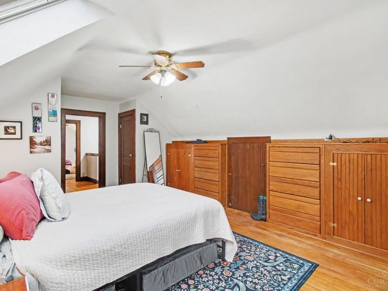 3058 Penrose Place, Cincinnati, OH 45211 Photo 24