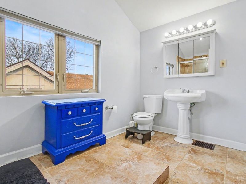 3058 Penrose Place, Cincinnati, OH 45211 Photo 25