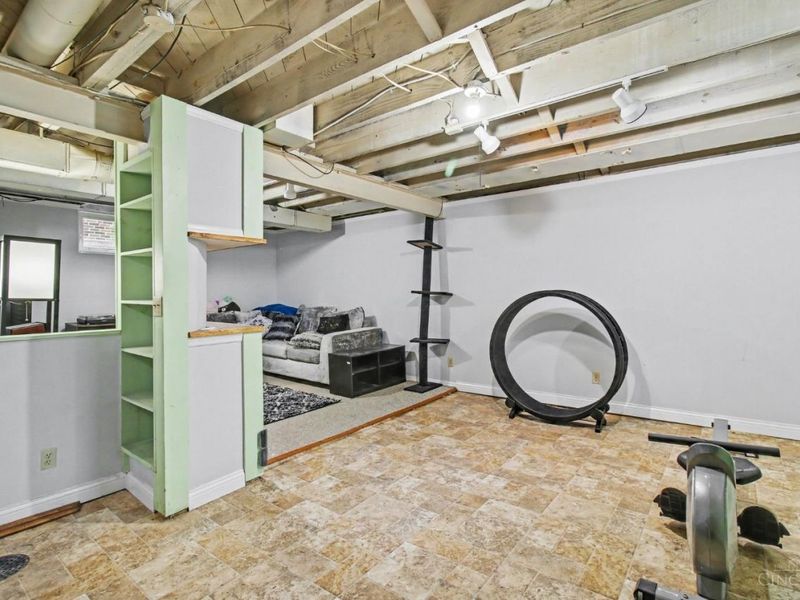 3058 Penrose Place, Cincinnati, OH 45211 Photo 27