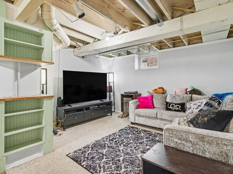 3058 Penrose Place, Cincinnati, OH 45211 Photo 28