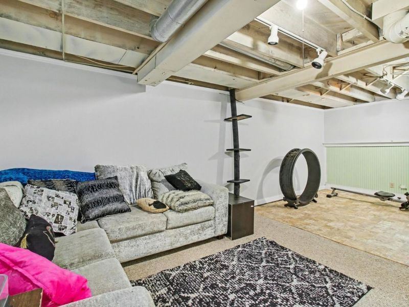 3058 Penrose Place, Cincinnati, OH 45211 Photo 29