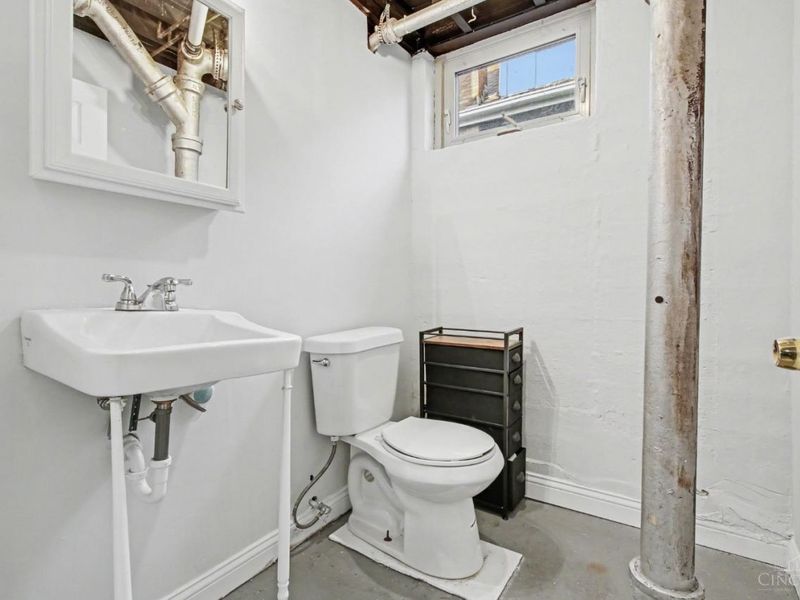 3058 Penrose Place, Cincinnati, OH 45211 Photo 30