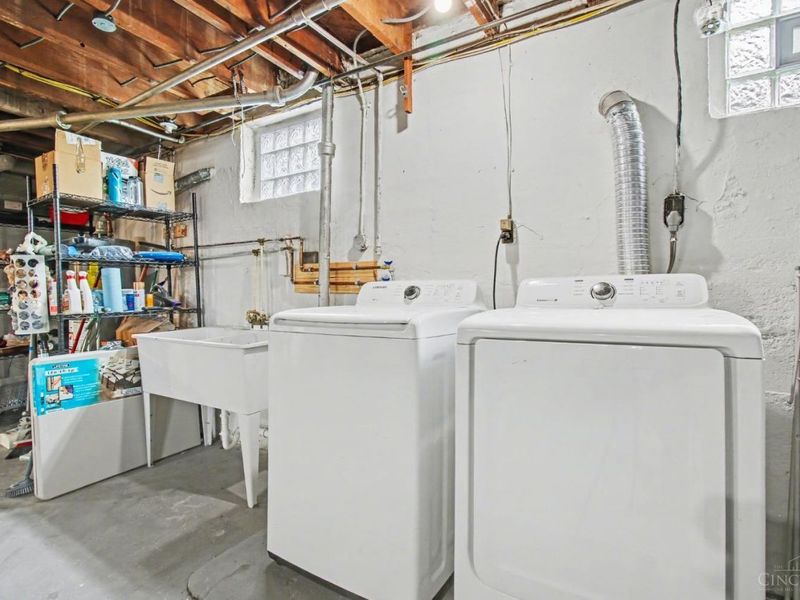 3058 Penrose Place, Cincinnati, OH 45211 Photo 31