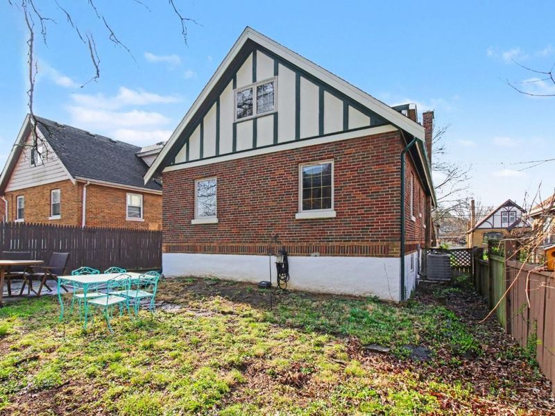 3058 Penrose Place, Cincinnati, OH 45211 Photo 33