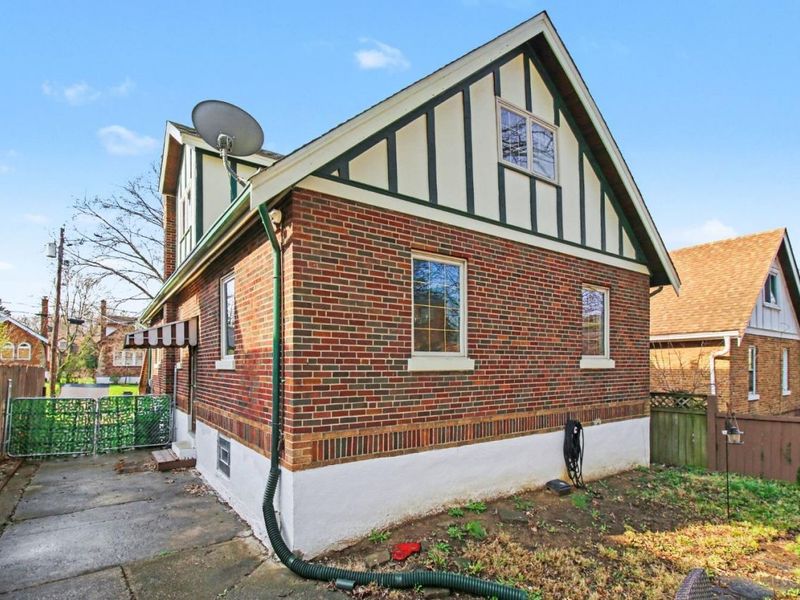 3058 Penrose Place, Cincinnati, OH 45211 Photo 34