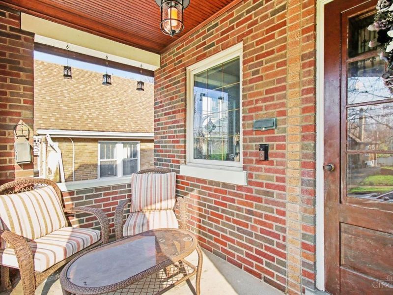 3058 Penrose Place, Cincinnati, OH 45211 Photo 4