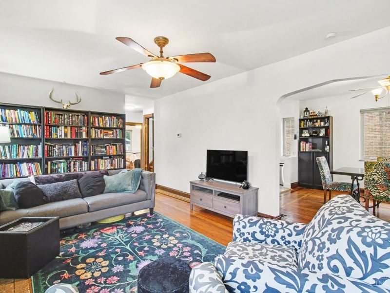 3058 Penrose Place, Cincinnati, OH 45211 Photo 7