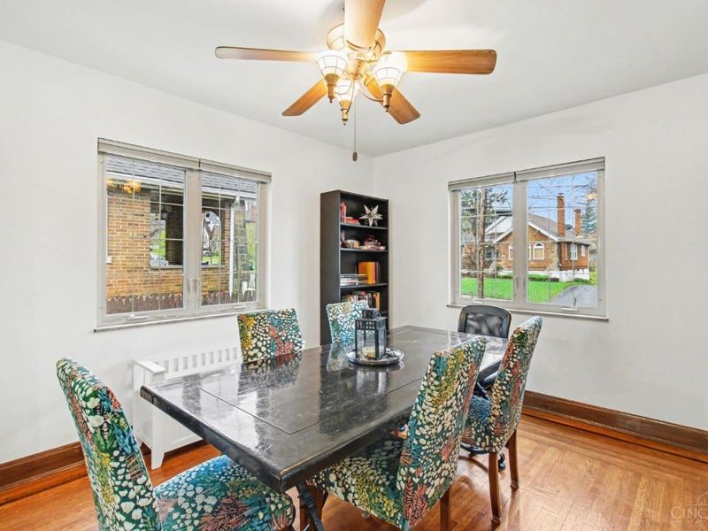 3058 Penrose Place, Cincinnati, OH 45211 Photo 8