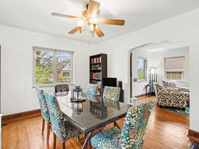 3058 Penrose Place, Cincinnati, OH 45211 Photo 9