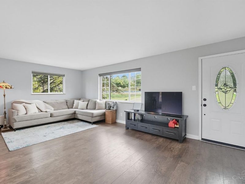 5563 Haft Road, Green Township, OH 45247 Photo 10