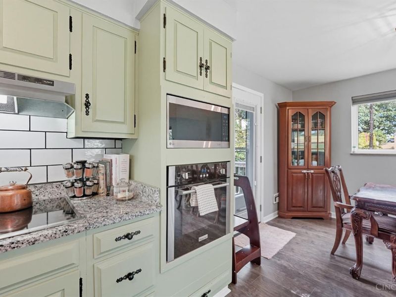 5563 Haft Road, Green Township, OH 45247 Photo 13