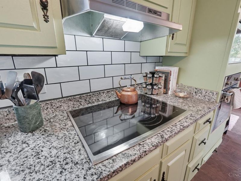 5563 Haft Road, Green Township, OH 45247 Photo 15