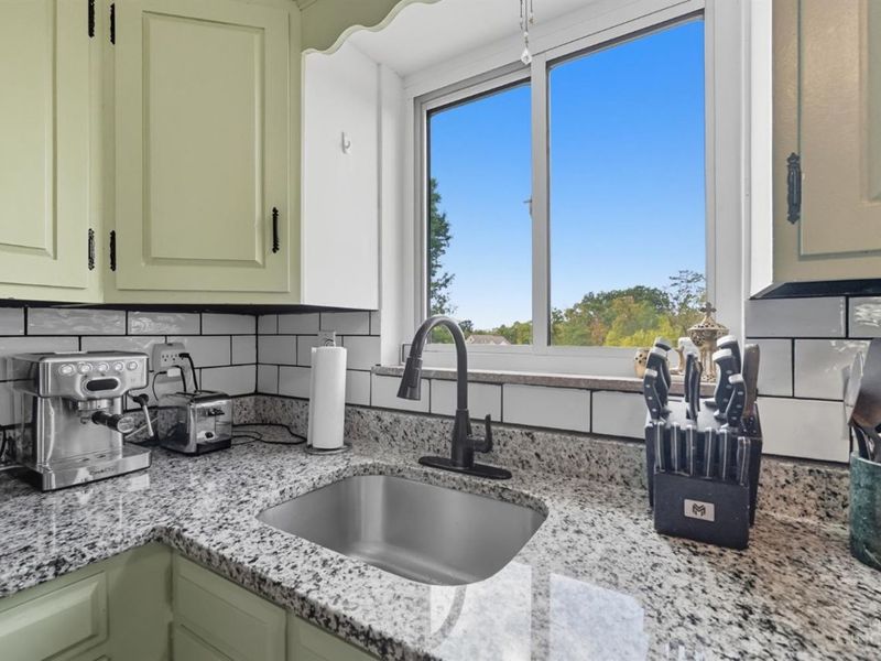 5563 Haft Road, Green Township, OH 45247 Photo 16