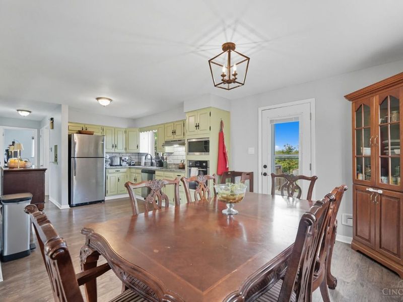 5563 Haft Road, Green Township, OH 45247 Photo 17