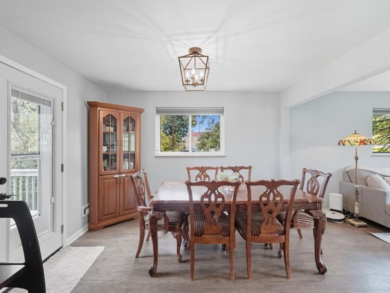 5563 Haft Road, Green Township, OH 45247 Photo 18