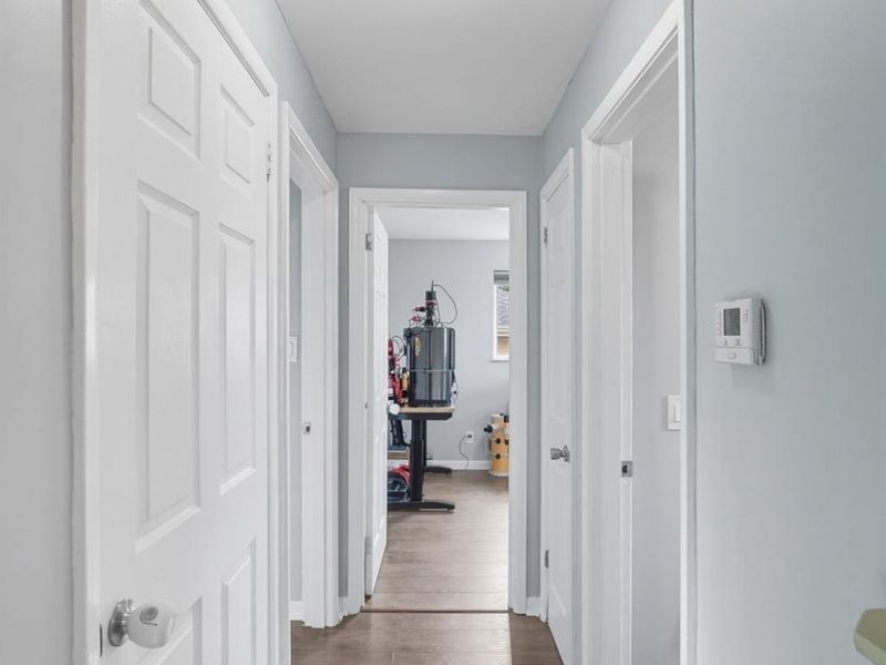 5563 Haft Road, Green Township, OH 45247 Photo 20