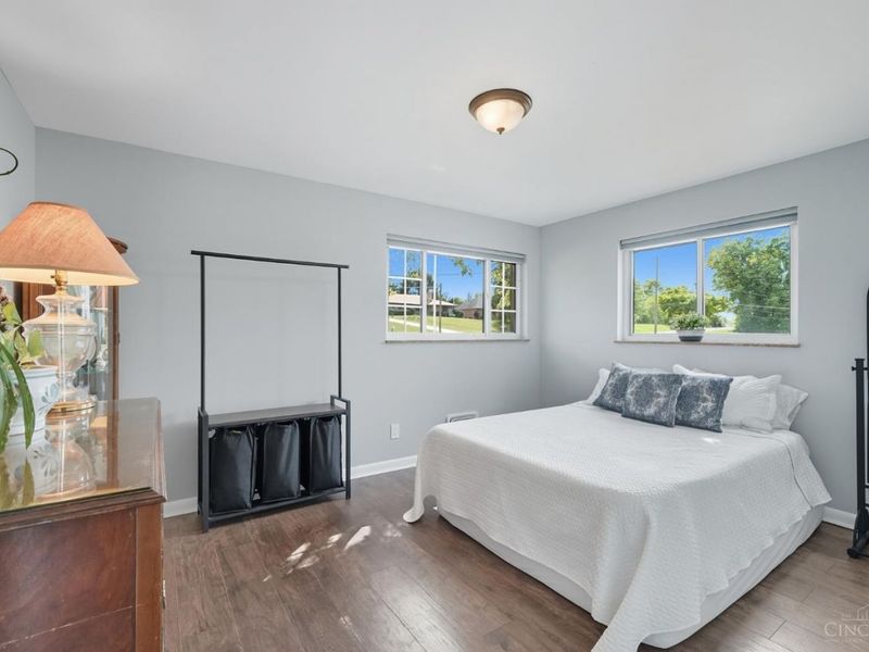 5563 Haft Road, Green Township, OH 45247 Photo 21